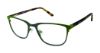 Picture of Seventy One Eyeglasses Pratt