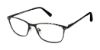 Picture of Seventy One Eyeglasses Elmhurst