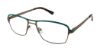 Picture of Seventy One Eyeglasses Knox