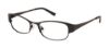 Picture of Seventy One Eyeglasses Columbia