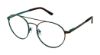 Picture of Seventy One Eyeglasses Crown