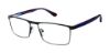 Picture of Seventy One Eyeglasses Chatham