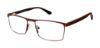 Picture of Seventy One Eyeglasses Chatham