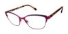 Picture of Seventy One Eyeglasses Berea