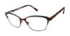 Picture of Seventy One Eyeglasses Berea