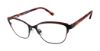 Picture of Seventy One Eyeglasses Berea