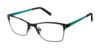 Picture of Seventy One Eyeglasses Babson