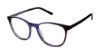 Picture of Seventy One Eyeglasses Averett