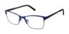 Picture of Seventy One Eyeglasses Babson