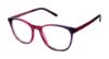 Picture of Seventy One Eyeglasses Averett