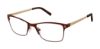 Picture of Seventy One Eyeglasses Babson