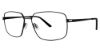 Picture of Shaquille Oneal Eyeglasses 196M