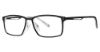 Picture of Shaquille Oneal Eyeglasses 199Z