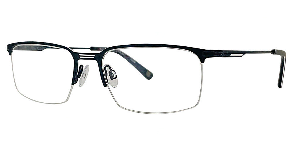 Picture of Shaquille Oneal Eyeglasses 190M
