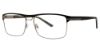 Picture of Shaquille Oneal Eyeglasses 188M