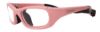 Picture of Shaquille Oneal Eyeglasses 102Z
