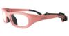 Picture of Shaquille Oneal Eyeglasses 103Z