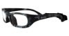 Picture of Shaquille Oneal Eyeglasses 102Z