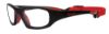 Picture of Shaquille Oneal Eyeglasses 101Z