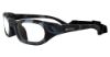 Picture of Shaquille Oneal Eyeglasses 103Z