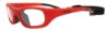 Picture of Shaquille Oneal Eyeglasses 102Z