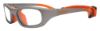 Picture of Shaquille Oneal Eyeglasses 102Z