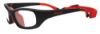 Picture of Shaquille Oneal Eyeglasses 102Z
