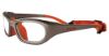 Picture of Shaquille Oneal Eyeglasses 103Z
