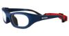 Picture of Shaquille Oneal Eyeglasses 103Z