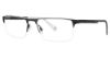 Picture of Shaquille Oneal Eyeglasses 179M