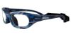 Picture of Shaquille Oneal Eyeglasses Shaq Eye Gear 103Z