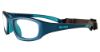 Picture of Shaquille Oneal Eyeglasses Shaq Eye Gear 101Z