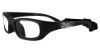 Picture of Shaquille Oneal Eyeglasses Shaq Eye Gear 102Z