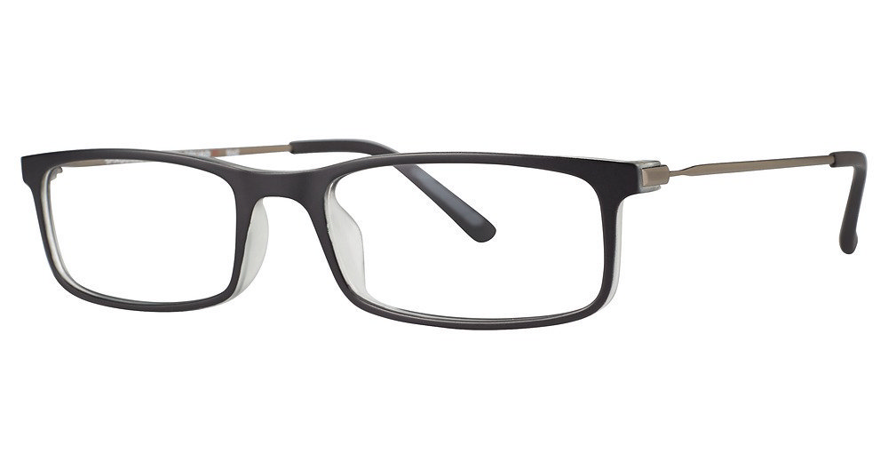 Picture of Shaquille Oneal Eyeglasses 504Z
