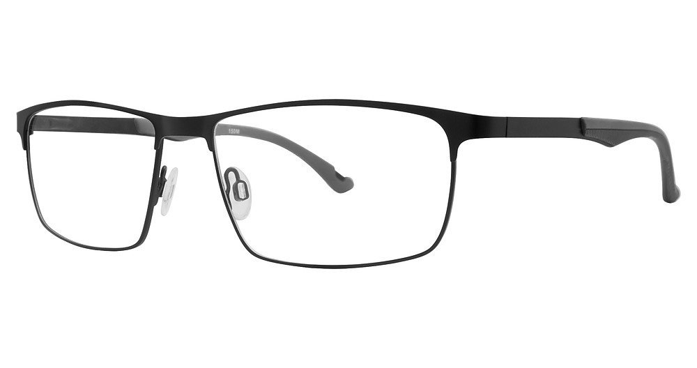Picture of Shaquille Oneal Eyeglasses 150M