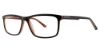 Picture of Shaquille Oneal Eyeglasses 149Z