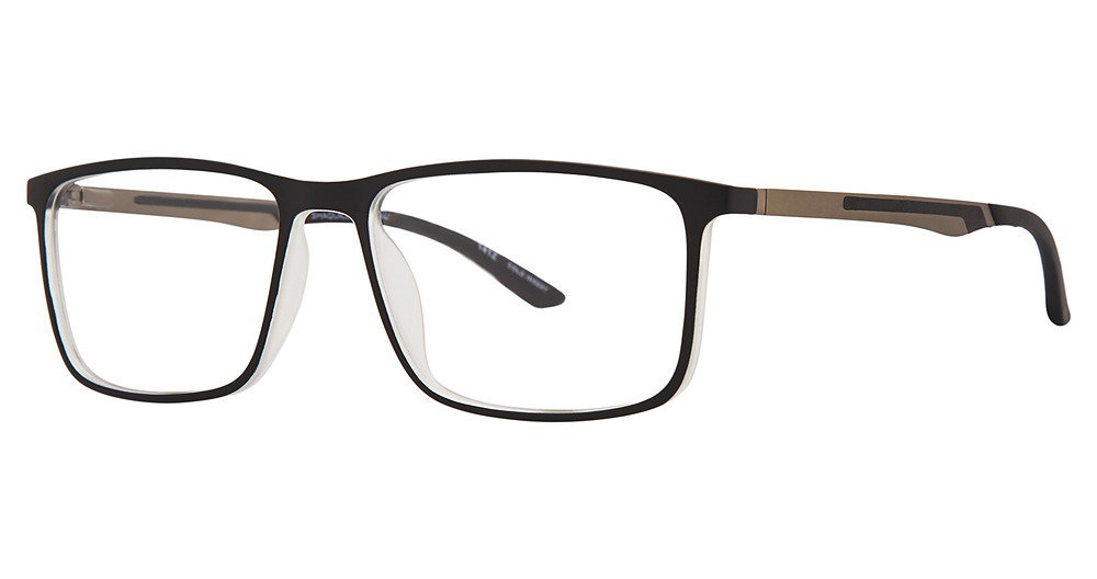 Picture of Shaquille Oneal Eyeglasses 141Z