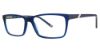 Picture of Shaquille Oneal Eyeglasses 140Z