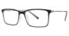 Picture of Shaquille Oneal Eyeglasses 117Z
