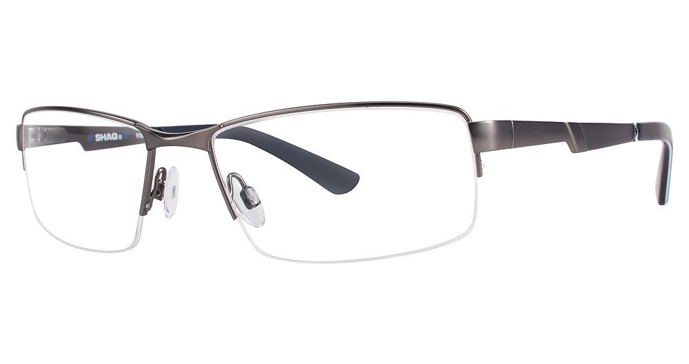 Picture of Shaquille Oneal Eyeglasses 113M