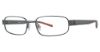 Picture of Shaquille Oneal Eyeglasses 101M