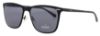 Picture of Shinola Sunglasses SH3100S