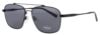 Picture of Shinola Sunglasses SH2100S