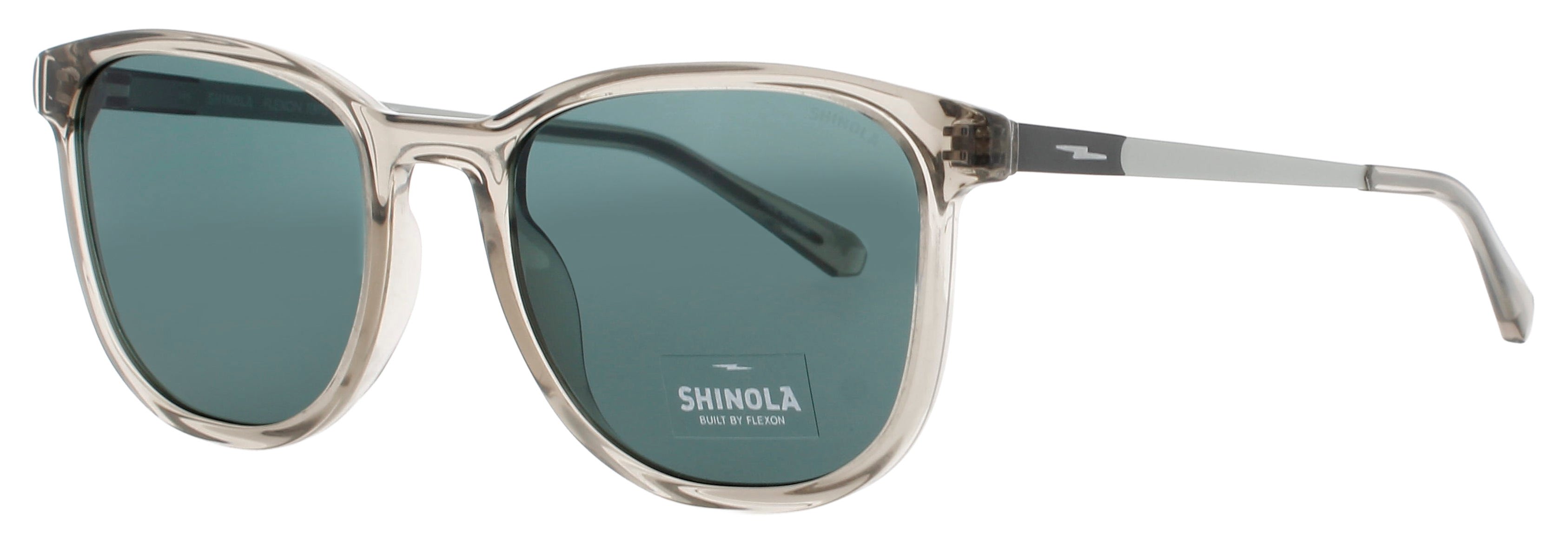 Picture of Shinola Sunglasses SH3701S
