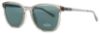 Picture of Shinola Sunglasses SH3701S