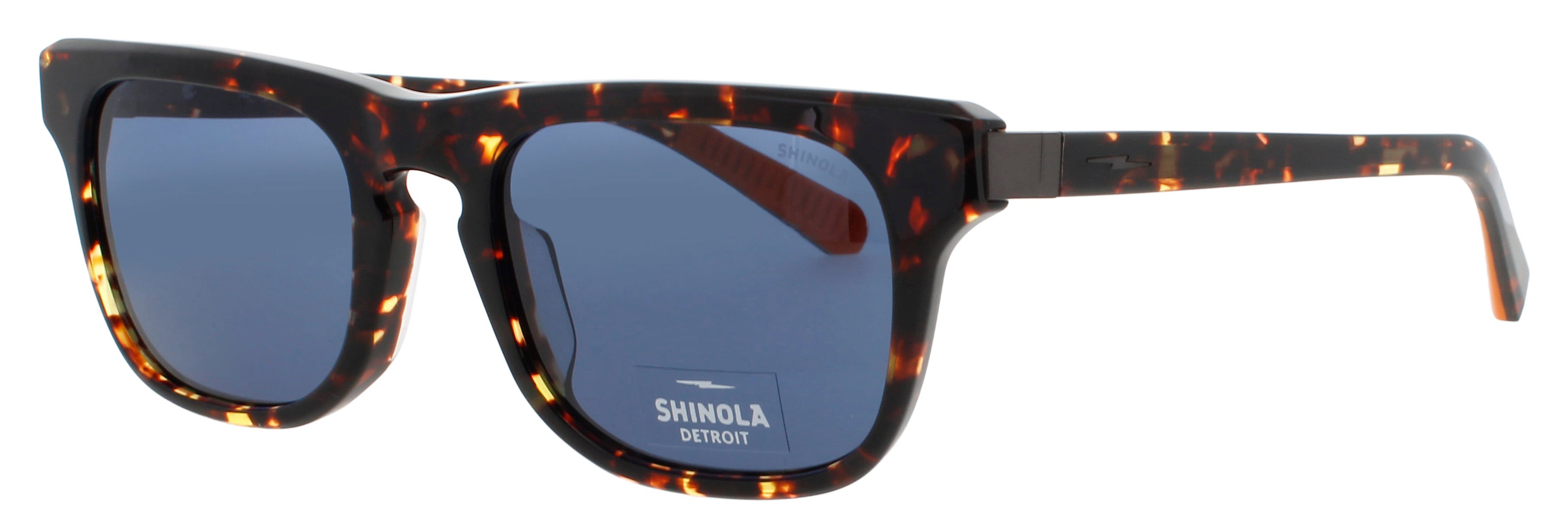 Picture of Shinola Sunglasses SH1502S