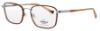Picture of Shinola Eyeglasses SH23003