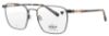 Picture of Shinola Eyeglasses SH23002