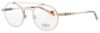 Picture of Shinola Eyeglasses SH21001