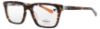 Picture of Shinola Eyeglasses SH15000